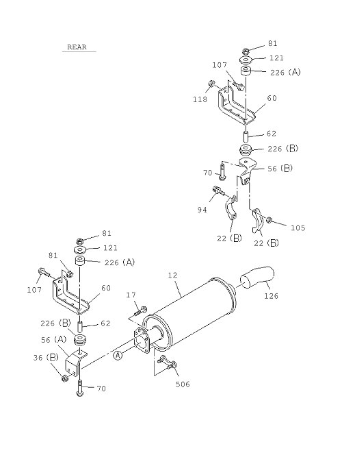 Partial Engine